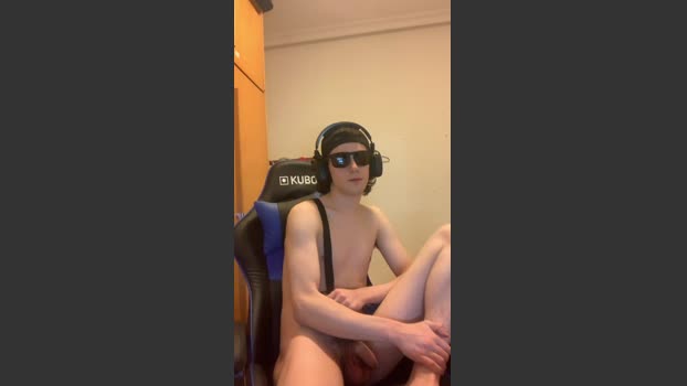 Alexitwink19 hot Webcam SHOW @ Cam4 08-10-2025