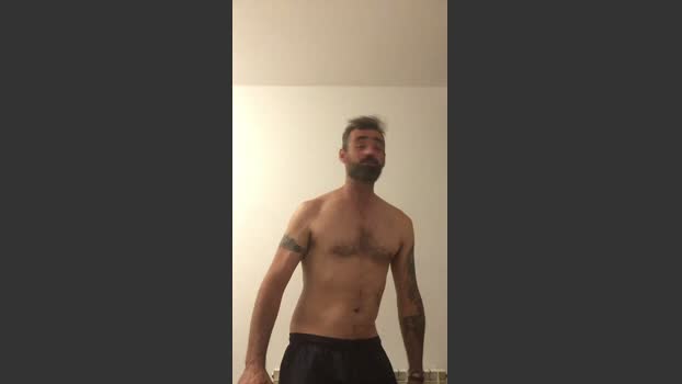 Bdsmdrake sexymale Webcam SHOW @ Cam4 07-10-2025