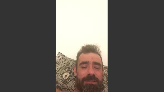 Bdsmdrake Recorded Webcam SHOW @ Cam4 07-10-2025