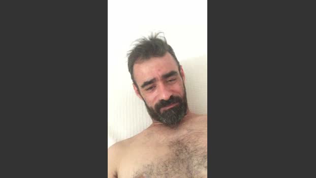 Bdsmdrake Naked Webcam SHOW @ Cam4 08-10-2025
