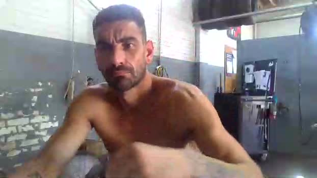 Bigtoyguy34 analtoy Webcam SHOW @ Cam4 07-10-2025