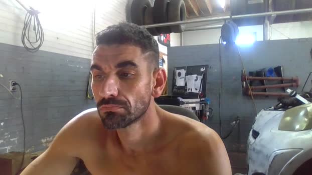 Bigtoyguy34 Cam Webcam SHOW @ Cam4 07-10-2025