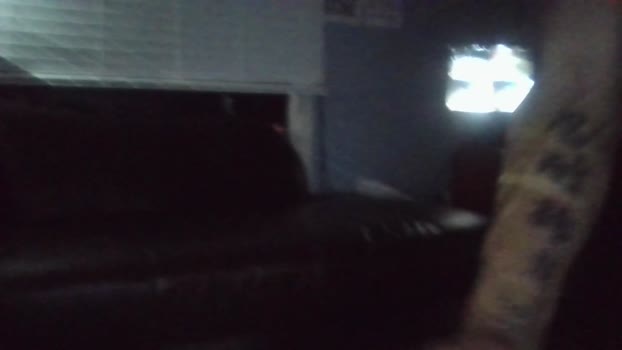 Bigtoyguy34 Recorded Webcam SHOW @ Cam4 08-10-2025