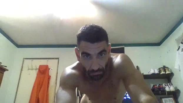 Bigtoyguy34 naked Webcam SHOW @ Cam4 08-10-2025