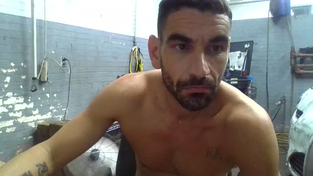 Bigtoyguy34 Download Webcam SHOW @ Cam4 08-10-2025
