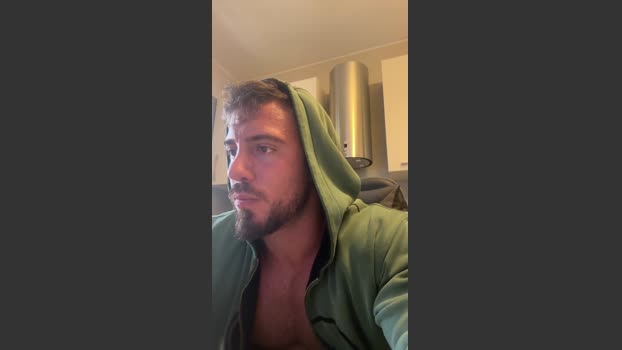 Bigwhitebull XXX Webcam SHOW @ Cam4 08-10-2025