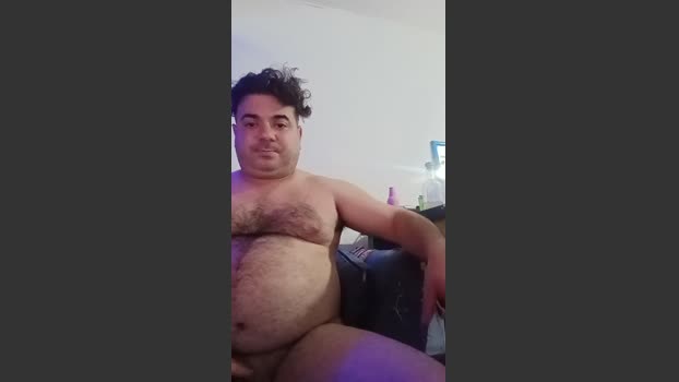 CCComandante spanking Webcam SHOW @ Cam4 08-10-2025