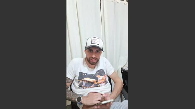 Chicha94 fuckhard Webcam SHOW @ Cam4 08-10-2025