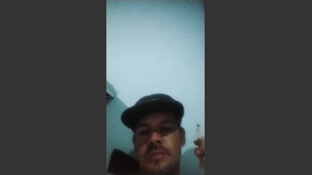 Coringaaaa kissing Webcam SHOW @ Cam4 08-10-2025