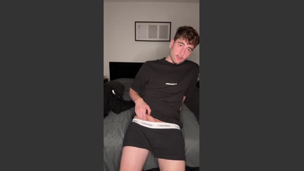 Couplenotabus Ass Webcam SHOW @ Cam4 08-10-2025