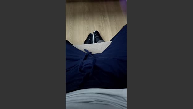 Cuoresexmmm bigass Webcam SHOW @ Cam4 07-10-2025