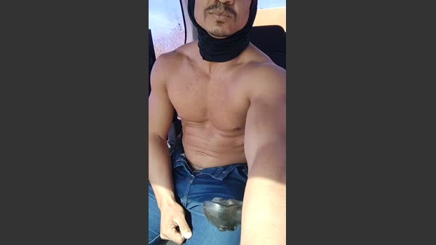 Dinho254_ striptease Webcam SHOW @ Cam4 08-10-2025