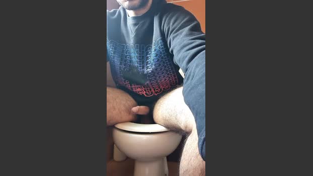 Ficcoduro3 horny Webcam SHOW @ Cam4 08-10-2025