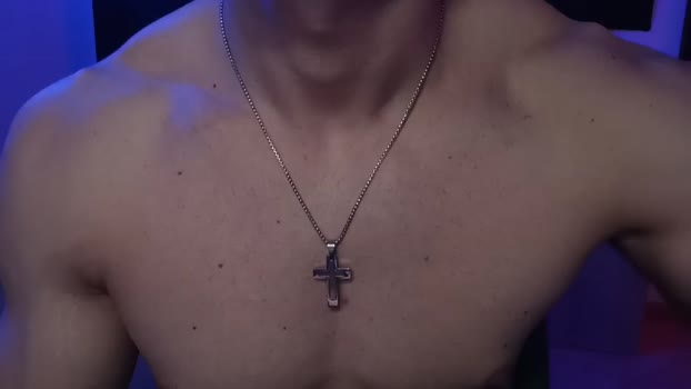 Frabroker Pretty Webcam SHOW @ Cam4 07-10-2025