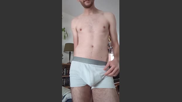 FrenchVikingMan gay Webcam SHOW @ Cam4 08-10-2025