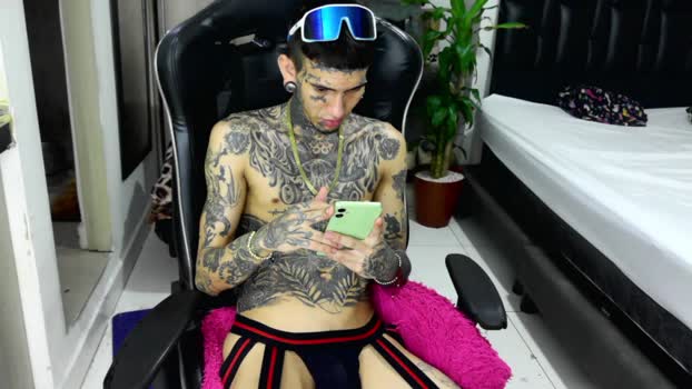 Hot_tattoo_