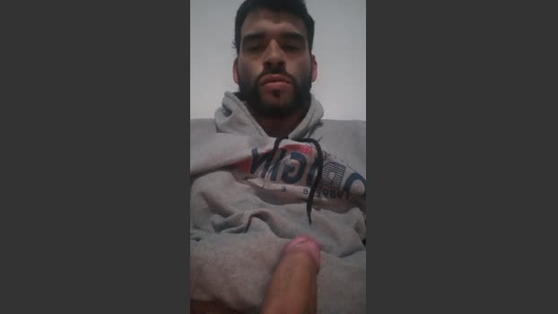 Juanpolla27 nude Webcam SHOW @ Cam4 08-10-2025