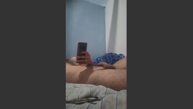 Juanpolla27 big Webcam SHOW @ Cam4 08-10-2025