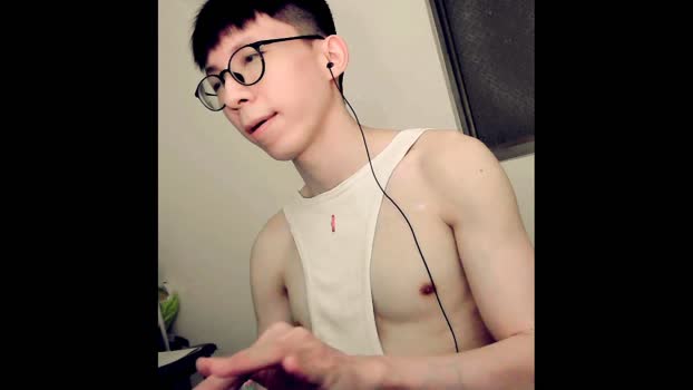 Linchienchih blowjob Webcam SHOW @ Cam4 07-10-2025