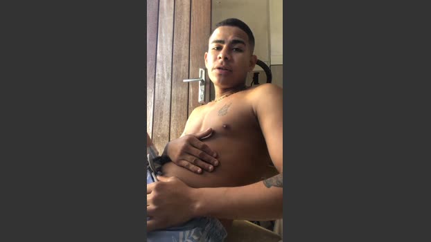 MARENTO23CMM bigcock Webcam SHOW @ Cam4 08-10-2025