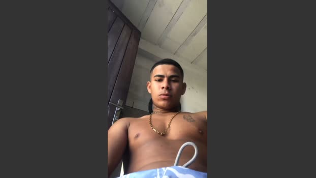 MARENTO23CMM wank Webcam SHOW @ Cam4 08-10-2025