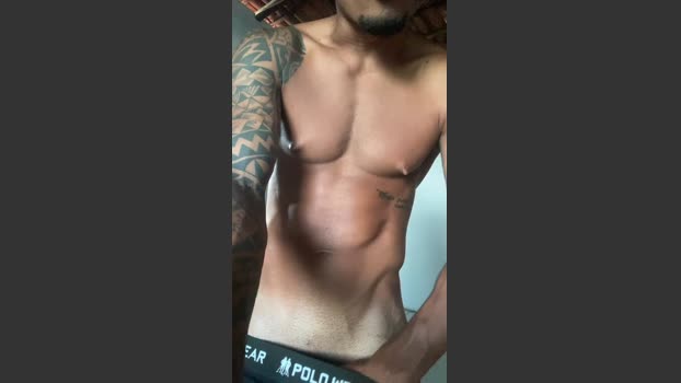 Marginalbaiano deepthroat Webcam SHOW @ Cam4 07-10-2025