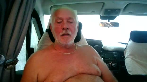 Melkmann1 Porn Webcam SHOW @ Cam4 08-10-2025