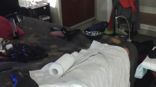MeunierLubrique twink Webcam SHOW @ Cam4 08-10-2025