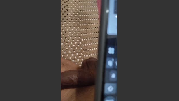 Ninobrasil79