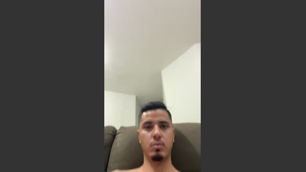 Novinhooooo01 fuckface Webcam SHOW @ Cam4 08-10-2025