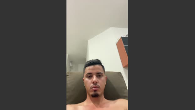 Novinhooooo01 striptease Webcam SHOW @ Cam4 08-10-2025