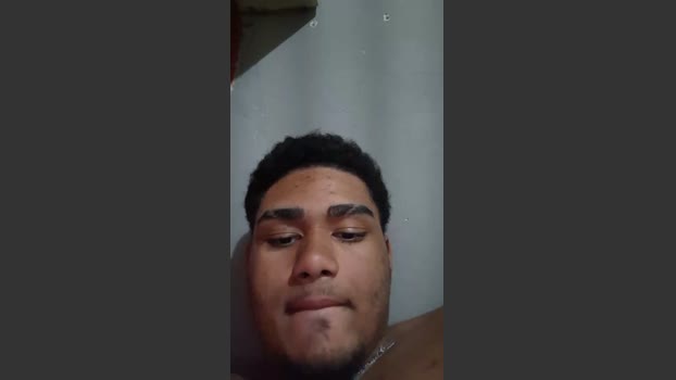 Novinhxrj play Webcam SHOW @ Cam4 08-10-2025