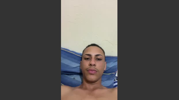 PUTO6x6 Cam Webcam SHOW @ Cam4 08-10-2025