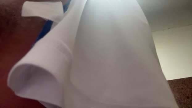 Pabloysebas hard Webcam SHOW @ Cam4 08-10-2025