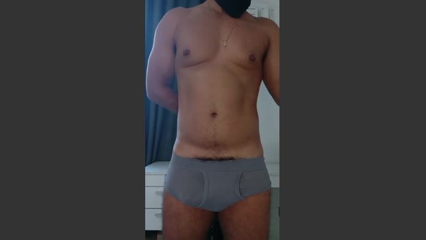 Paizaodot20 hardcock Webcam SHOW @ Cam4 07-10-2025