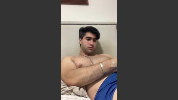 Peitoralgostos fuck Webcam SHOW @ Cam4 08-10-2025