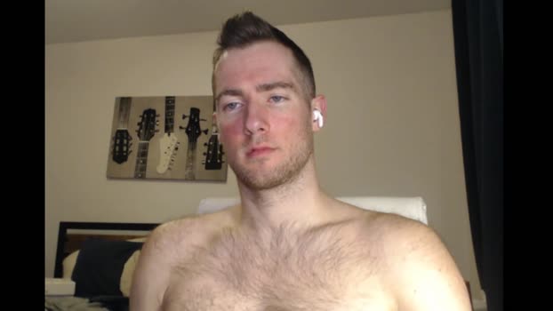 Rawdawgrex kiss Webcam SHOW @ Cam4 08-10-2025