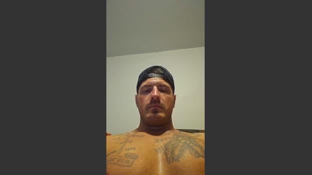 Shotime69altme jerking Webcam SHOW @ Cam4 08-10-2025