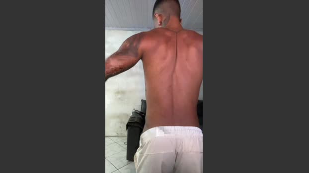Soaresluucas29 fingering Webcam SHOW @ Cam4 08-10-2025