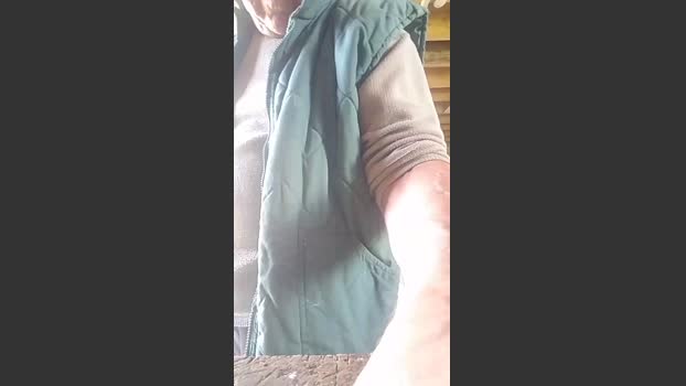 Suisavous big Webcam SHOW @ Cam4 08-10-2025