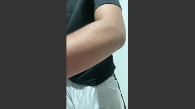 Tavinh067 striptease Webcam SHOW @ Cam4 08-10-2025