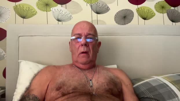 The_helmet7 XXX Webcam SHOW @ Cam4 08-10-2025