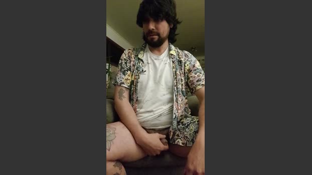 VecinoChileno legs Webcam SHOW @ Cam4 08-10-2025