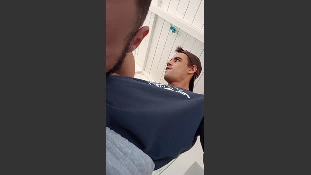 XXLrabbiTwink fuckhard Webcam SHOW @ Cam4 08-10-2025
