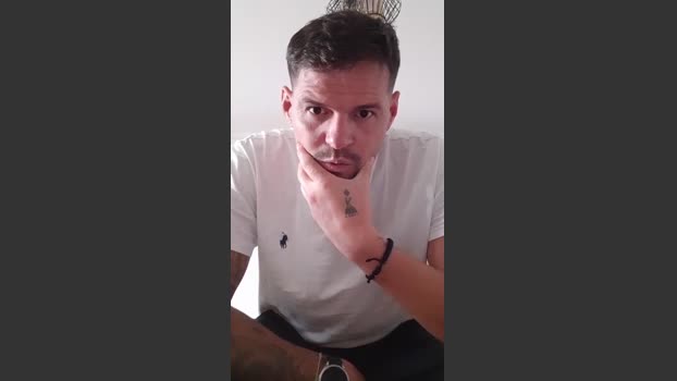 Xx_87 skinny Webcam SHOW @ Cam4 08-10-2025