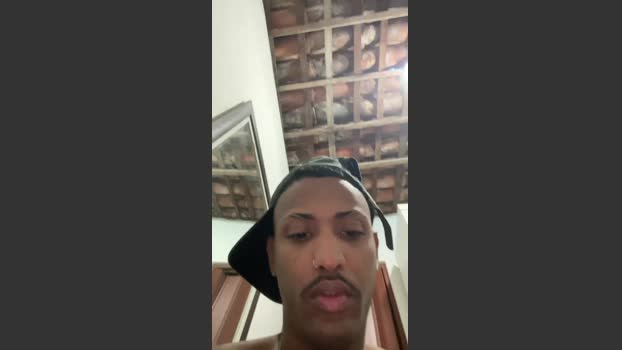 amor862 ass Webcam SHOW @ Cam4 08-10-2025