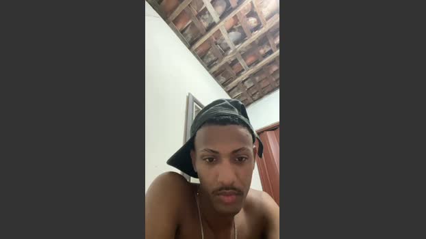 amor862 kinky Webcam SHOW @ Cam4 08-10-2025
