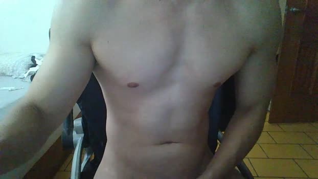 bigdragon0857 fuckface Webcam SHOW @ Cam4 08-10-2025