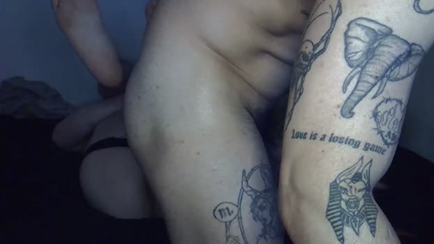 brazilianjapa2 twink Webcam SHOW @ Cam4 08-10-2025