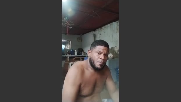 cometa2673 show Webcam SHOW @ Cam4 08-10-2025